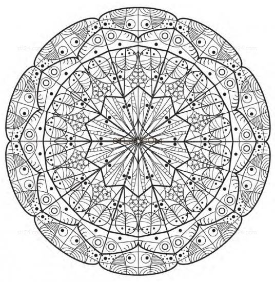 ROSETTE_0187